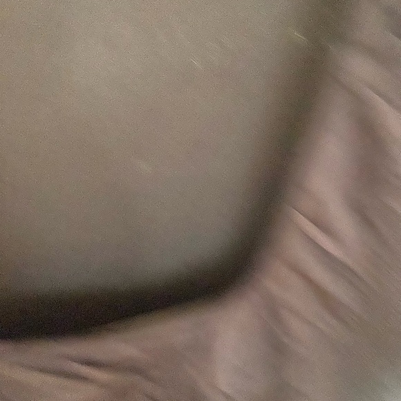 Lil Black dress - Picture 5 of 5